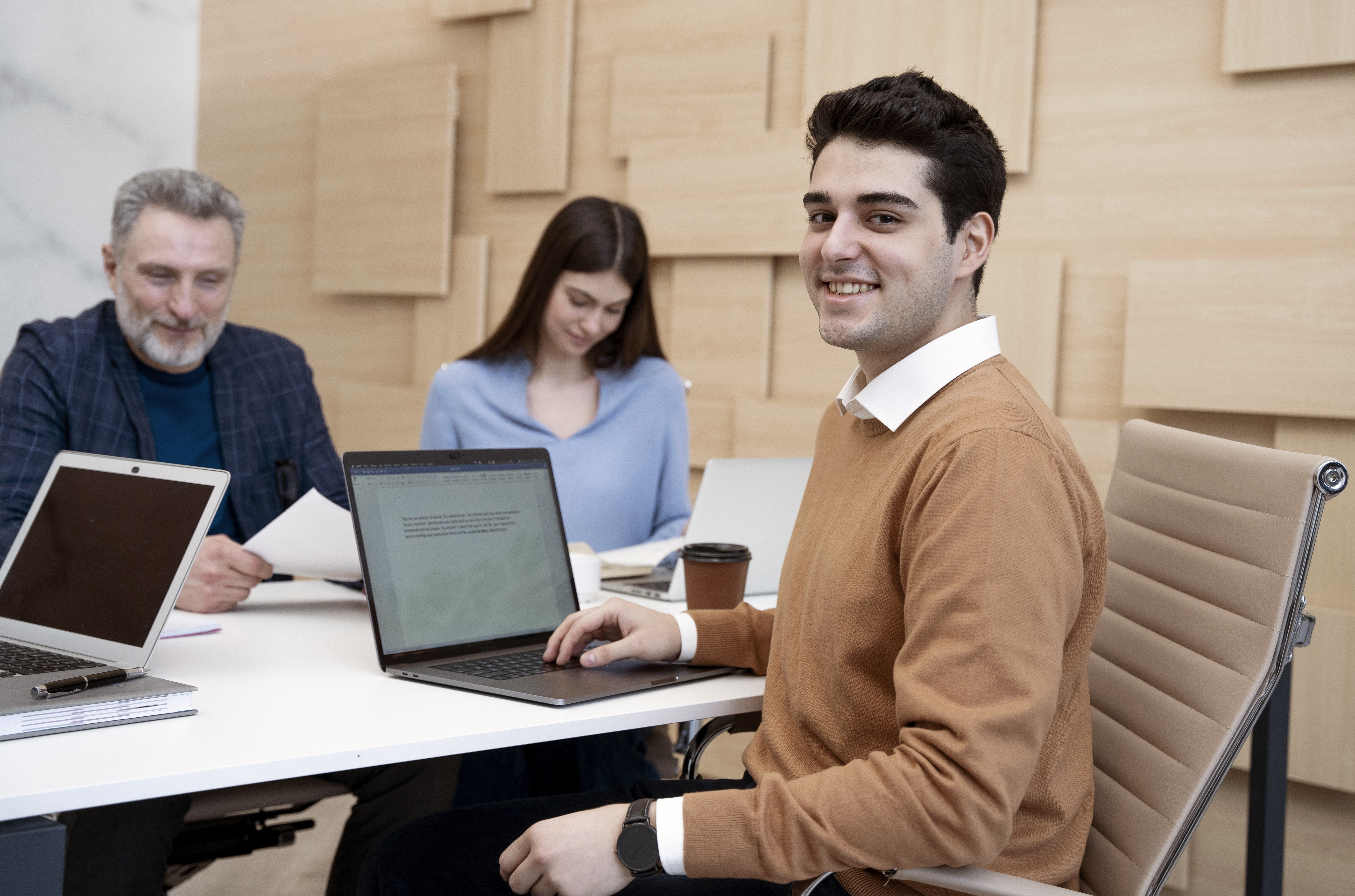software testing institute in Kerala